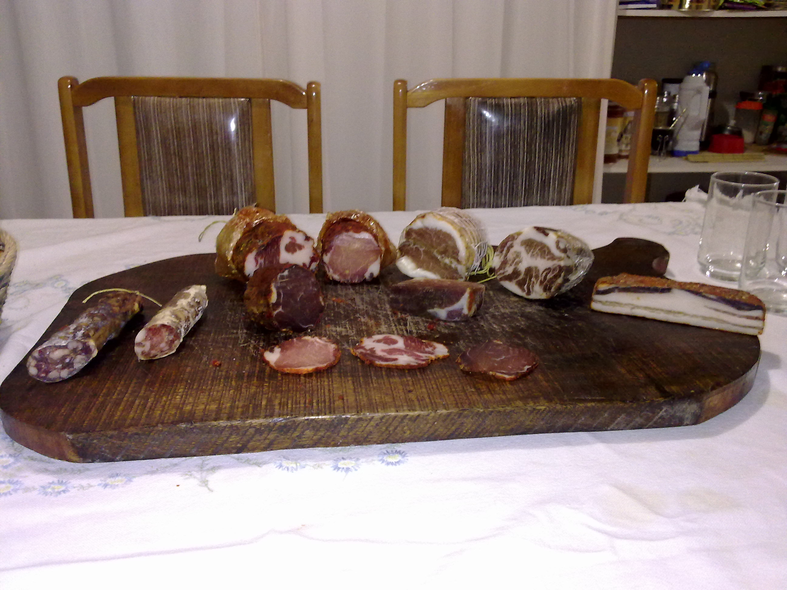 fotos/2011-08-03 - Fiambres/03082011089.jpg